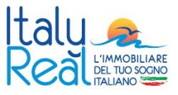 Immobilien in Italien